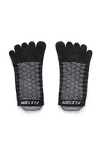 Load image into Gallery viewer, Flexion Performance