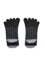 Load image into Gallery viewer, Flexion Performance